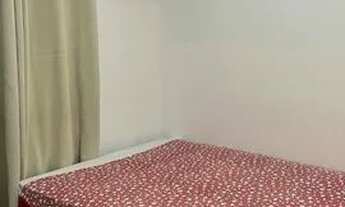 Imagem 7: Apartamento para alugar no Brisas de 2 quartos