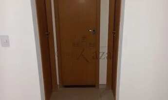 Imagem 6: Jacarei - Apartamento Padrão - Vila Nova Alianca