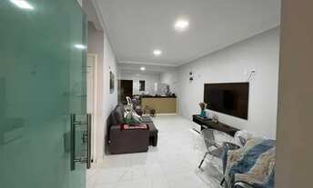 Imagem 4: Vendo ótima casa em São Diogo I