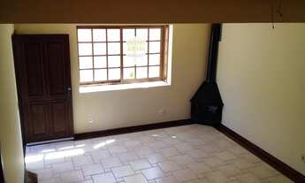 Imagem 7: PORTO ALEGRE - Casa de Condomínio - GUARUJA