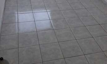 Imagem 7: Apartamento para aluguel com 40 metros quadrados com 2 quartos em Colubande - São Gonçalo