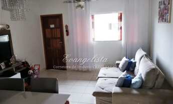 Imagem 5: Vende-se casa no Condomínio Vida Bela, 70m²