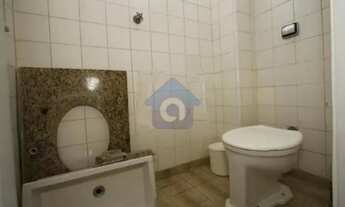 Imagem 6: APT 3 DORM DE 150MT S PARAISO A 600MTS DO METRO PARAISO