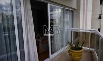 Imagem 5: Apartamento - Cambuí - Campinas