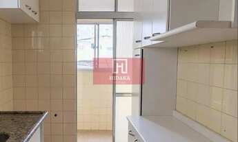 Imagem 5: Apartamento à venda no bairro Ipiranga - São Paulo/SP, Zona Sul