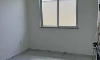 Imagem 3: Casa para venda possui 97 metros quadrados com 3 quartos em Amador - Eusébio - CE