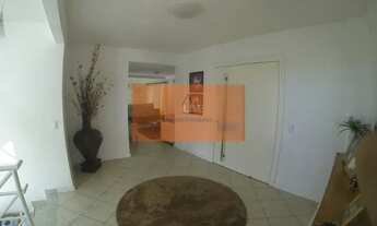 Imagem 6: Casa em Badu - Niterói