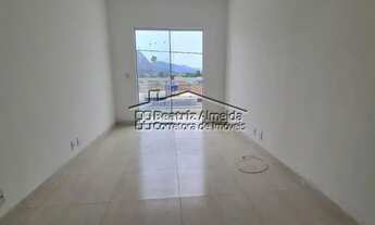 Imagem: Não perca essa grande oportunidade para