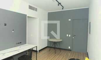 Imagem 6: Apartamento para Aluguel - Consolação, 1 Quarto, 46 m2