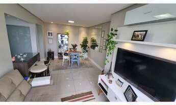 Imagem 3: APARTAMENTO NOVO HAMBURGO - RS