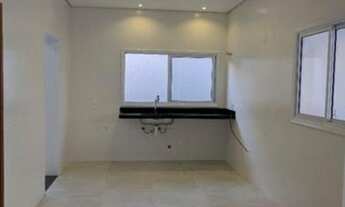 Imagem 5: CASAS EM CONDOMÍNIOS