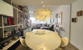 Imagem 3: Apto. à venda em Boa Viagem, 100 m², 3 quartos, sendo 1 suíte