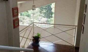 Imagem 7: Sobrado com 4 dormitórios, 300 m² - venda por R$ 1.550.000 ou aluguel por R$ 11.880/mês