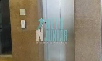 Imagem 6: Conjunto para alugar, 32 m² por R$ 3.800,00/mês - Itaim Bibi - São Paulo/SP