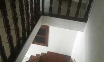 Imagem 7: D.Pedro-Conj.Deborah Imóvel Comercial 2 Andares-3 Salas Amplas-5 Salas Médias-5 Banheiros