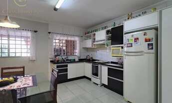 Imagem 6: Venda Casa com 3 dormitórios