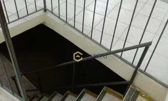 Imagem 6: Prédio para alugar, 601 m² por R$ 17.146,95/mês - Vila Leopoldina - São Paulo/SP