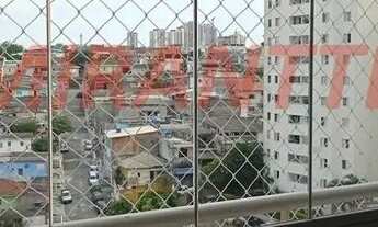 Imagem 5: Apartamento de 49m² com 2 quartos em Cachoeirinha