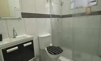 Imagem 4: Vende-se uma Casa em Jucutuquara - Vitória - ES