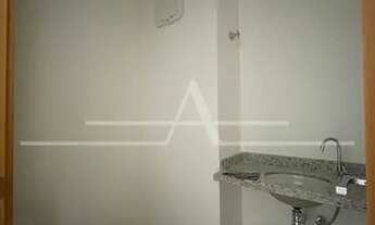 Imagem 6: SALA COMERCIAL em BRAGANÇA PAULISTA - SP, EUROVILLE OFFICE PREMIUM