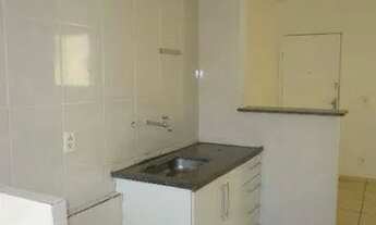 Imagem 2: Apartamento com 04 quartos para alugar, 85 m² por R$ 2.298/mês - Buritis - Belo Horizonte