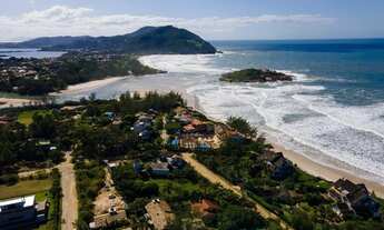 Imagem 6: Garopaba - Terreno Padrão - Capão da Barra