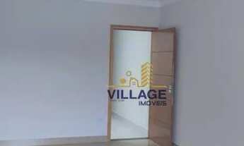 Imagem 3: Sobrado com 3 dormitórios à venda, 185 m² por R$ 990.000,00 - Parque São Domingos - São Pa