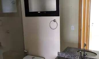 Imagem 4: ALUGO : Excelente apto no Residencial Rubens Pinto em Mossoró-RN