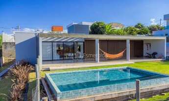 Imagem 5: Casa 3 quartos à venda, 301 m² por R$ 1.730.000 - ACEITA FINANCIAMENTO -Jardim Botânico