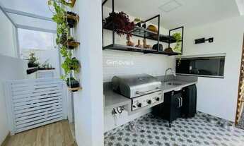 Imagem 4: CASA RESIDENCIAL em LAURO DE FREITAS - BA, BURAQUINHO