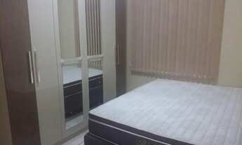 Imagem 3: Alugo Kitnet Ampla toda reformada