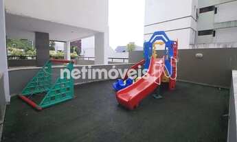 Imagem 6: Venda Apartamento 3 quartos Candeal Salvador