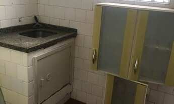 Imagem 6: PORTO ALEGRE - Apartamento Padrão - Petrópolis