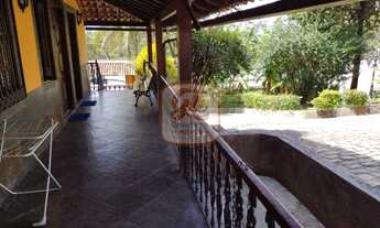 Imagem 7: Casa de rua-À VENDA-Taquara-Rio de Janeiro-RJ