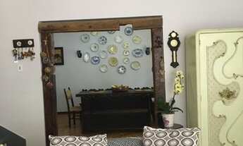 Imagem 6: CASA TÉRREA - 612M² - JARDIM SÃO BENTO!