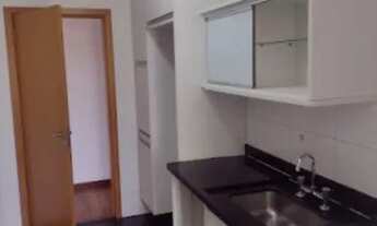 Imagem 4: Apartamento para aluguel com 122 metros quadrados com 3 quartos