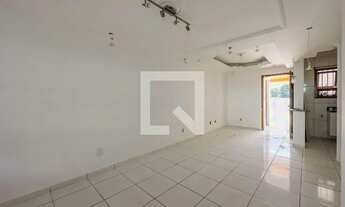 Imagem 2: Casa para Aluguel - Guarujá, 3 Quartos, 98 m2