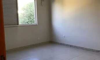Imagem 4: Apartamento Extra /Centro-Sul