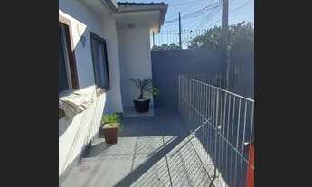 Imagem: Casa para venda