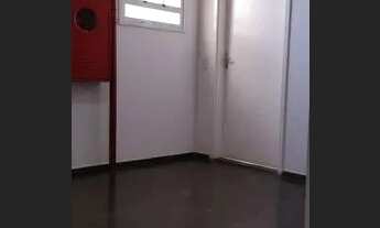 Imagem 6: Venda - Apartamento - Joias de Santa Bárbara - Santa Bárbara D'Oeste - SP