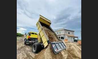 Imagem 4: Lotes Terreno / lote com venda por R$35.000