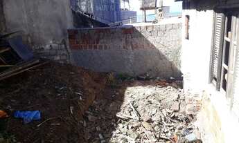 Imagem 4: Vendo Casa com 2 dormitórios