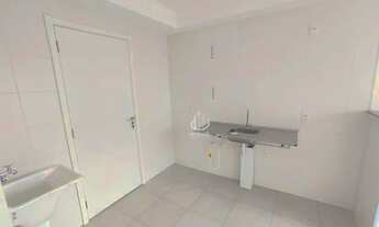 Imagem 3: APARTAMENTO LOCAÇÃO CAMBUCI