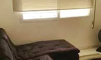 Imagem 4: Apartamento com 2 quartos à venda, 42m² - Pinheiros