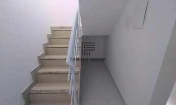 Imagem 6: Casa Tripex em Araruama - 2 Quartos - R$ 295.000,00 - Praia do Hospício