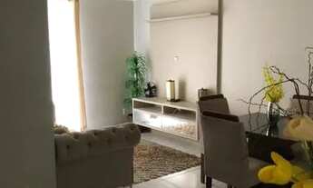 Imagem: Verdes Mares - Grageru