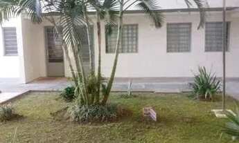 Imagem 6: Apartamento para alugar em São Paulo/SP