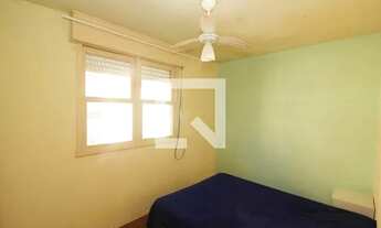 Imagem 7: Apartamento para Aluguel - Camaquã, 2 Quartos, 55 m2