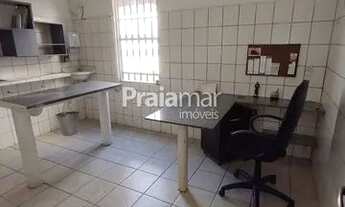 Imagem 7: CLINICA VETERINÁRIA PRONTA PARA TRABALHAR | BITARU - S.V