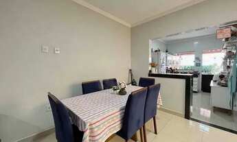 Imagem 4: TA-Casa para aluguel e venda Graças - Recife - Pernambuco